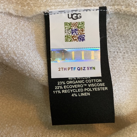 UGG Sweaters - Picture 4 of 6